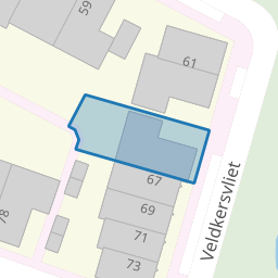 Perceel UTT00-T-1755