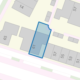 Perceel UTT00-T-1781