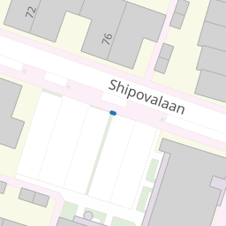 Perceel UTT00-T-1821