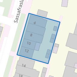 Perceel UTT00-T-1836