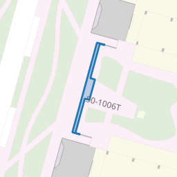 Perceel UTT00-T-2044
