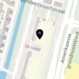 Appartement UTT00 T 2047 1