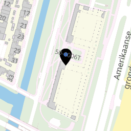 Appartement UTT00 T 2047 108