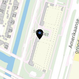Appartement UTT00 T 2047 110