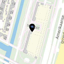 Appartement UTT00 T 2047 117