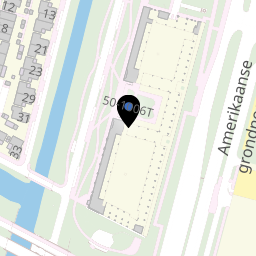 Appartement UTT00 T 2047 136