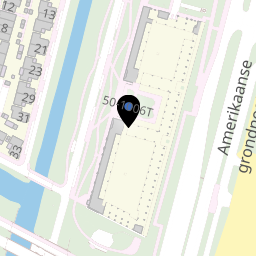 Appartement UTT00 T 2047 139
