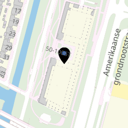 Appartement UTT00 T 2047 162