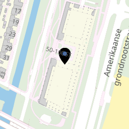 Appartement UTT00 T 2047 170