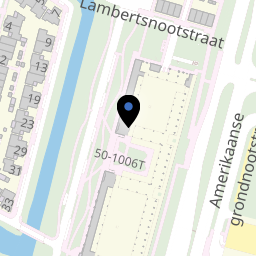 Appartement UTT00 T 2047 19