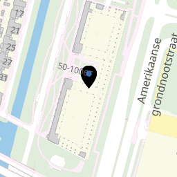 Appartement UTT00 T 2047 199