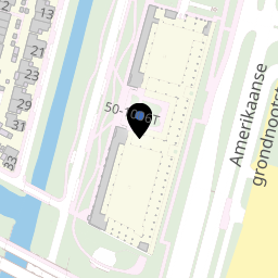 Appartement UTT00 T 2047 2