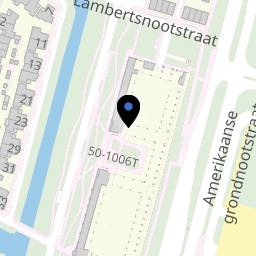 Appartement UTT00 T 2047 35
