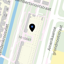 Appartement UTT00 T 2047 63