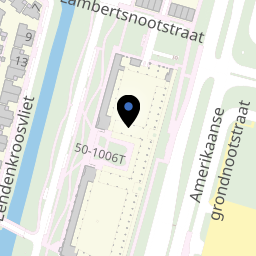 Appartement UTT00 T 2047 67
