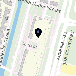 Appartement UTT00 T 2047 70
