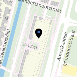 Appartement UTT00 T 2047 81