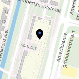 Appartement UTT00 T 2047 91