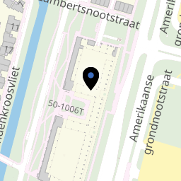 Appartement UTT00 T 2047 92