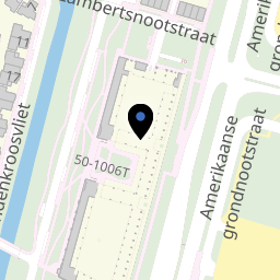 Appartement UTT00 T 2047 96