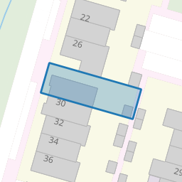 Perceel UTT00-T-2063