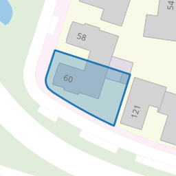 Perceel UTT00-T-2077