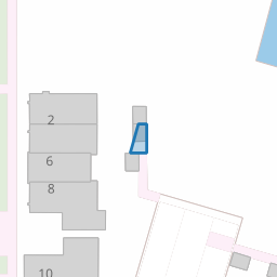 Perceel UTT00-T-2311