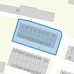 Perceel UTT00-T-2377