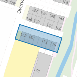 Perceel UTT00-T-2410