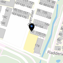 Appartement UTT00 T 2412 1