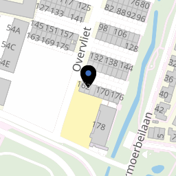 Appartement UTT00 T 2412 2