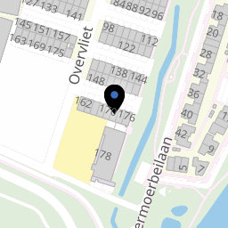 Appartement UTT00 T 2412 6