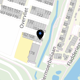 Appartement UTT00 T 2412 8