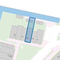 Perceel UTT00-T-2421