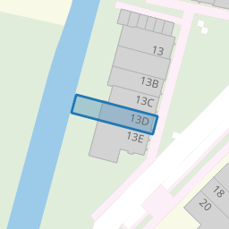 Perceel UTT00-T-2433