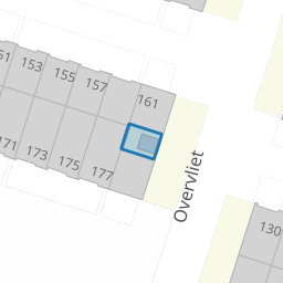 Perceel UTT00-T-2451