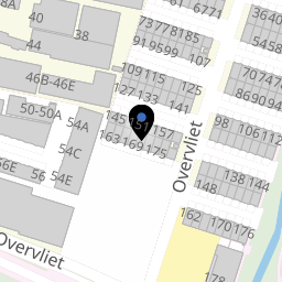 Appartement UTT00 T 2458 14