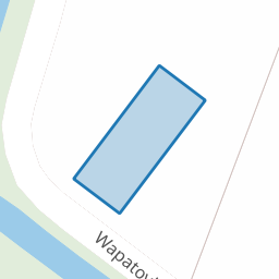Perceel UTT00-T-2487