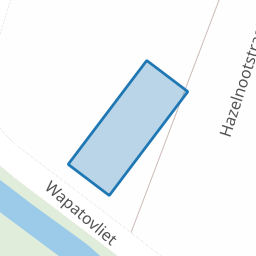 Perceel UTT00-T-2488