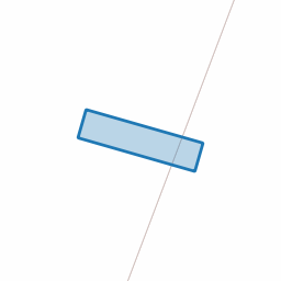 Perceel UTT00-T-2493