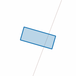 Perceel UTT00-T-2495