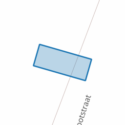 Perceel UTT00-T-2496