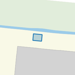 Perceel UTT00-T-2504