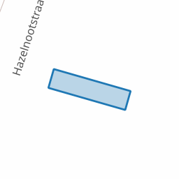 Perceel UTT00-T-2566