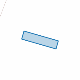 Perceel UTT00-T-2572