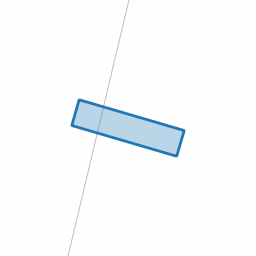 Perceel UTT00-T-2600