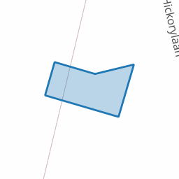 Perceel UTT00-T-2601