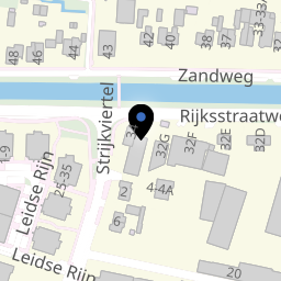 Appartement UTT00 T 966 2