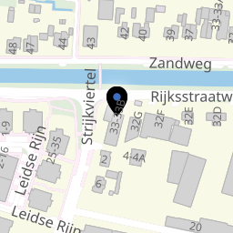 Appartement UTT00 T 966 3