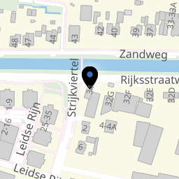 Appartement UTT00 T 966 4